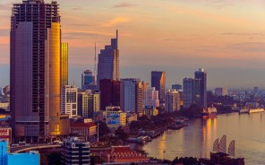 Essential Ho Chi Minh City Travel Tips For Beginners